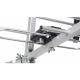 7. LIBOX DIRECTIONAL DVB-T ANTENNA 16-ELEMENT PASSIVE WITH LTE FILTER