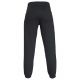 6. New Era NBA Team Los Angeles Lakers Logo Jogger Pants M 60284788