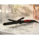 10. Esperanza Diana EBL005 curling iron (25W; black)