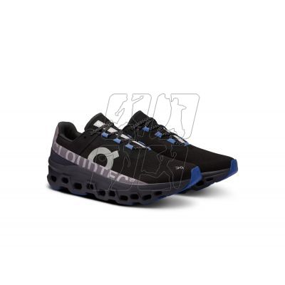 2. On Running Cloudmonster M 6198085 running shoes