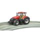 9. BRUDER 3190 toy car
