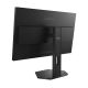 11. Lenovo Legion 27Q-10 27"QHD IPS 240Hz AG HDMI, DP Raven Black