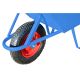 2. AWTOOLS AW00033 garden trolley and wheelbarrow