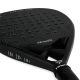 16. Virtufit Padel Fusion Pro VF12006 Padel Racket