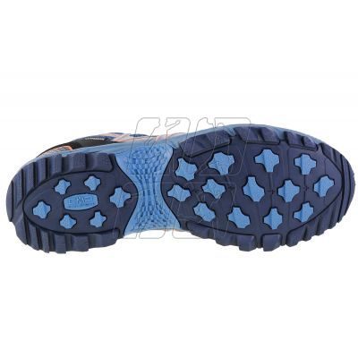 4. Shoes CMP Altak WP Trail M 3Q48267-N825