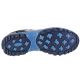 4. Shoes CMP Altak WP Trail M 3Q48267-N825