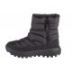 2. Columbia Snowtrot Mid 2075111012 Black 36
