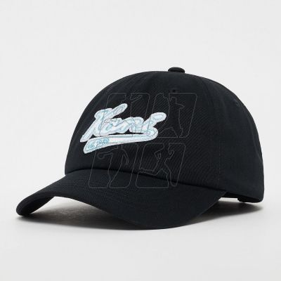 2. Karl Kani Varsity Cap 7104416