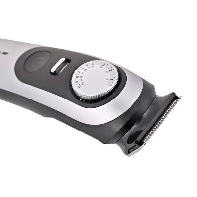 17. BRAUN Series 9 BT9520 Trimmer