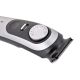 17. BRAUN Series 9 BT9520 Trimmer
