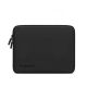 2. Wozinsky WNL-10B 10-11" Neoprene Laptop Sleeve - Black
