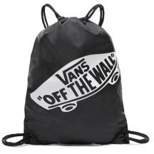 Vans VN000SUF1581 Clothing and Shoe Bag