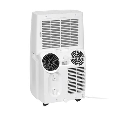 3. TEESA PORTABLE AIR CONDITIONER WITH HEATING FUNCTION 3.9KW WI-FI TUYA