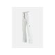 7. Peak Performance W High Stretch Pants white