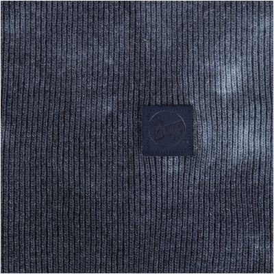 BUFF KNITTED BALACLAVA NILAN COBALT Balaclava – one size