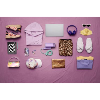 6. Philips 3000 series handheld steamer STH3010/30