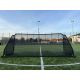 5. Yakima Sport Giza 100748 soccer goal