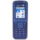 Alcatel-Lucent 8254 DECT handset, battery and belt clip