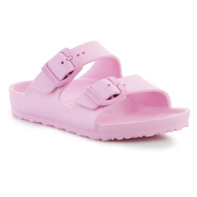 Birkenstock Arizona Eva Jr 1026649 Flip-Flops