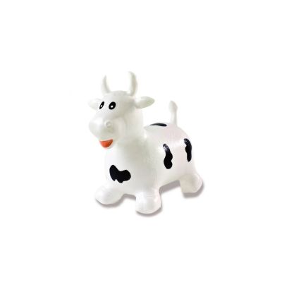 4. Jamara 460318 Rocking Toy Ride-On Animals