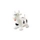 4. Jamara 460318 Rocking Toy Ride-On Animals
