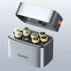 9. Lithium AA Battery Charger