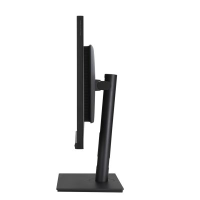 4. ASUS ProArt PA329CV LED display 81.3 cm (32") 3840 x 2160 px 4K Ultra HD Black