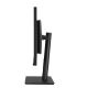 4. ASUS ProArt PA329CV LED display 81.3 cm (32") 3840 x 2160 px 4K Ultra HD Black