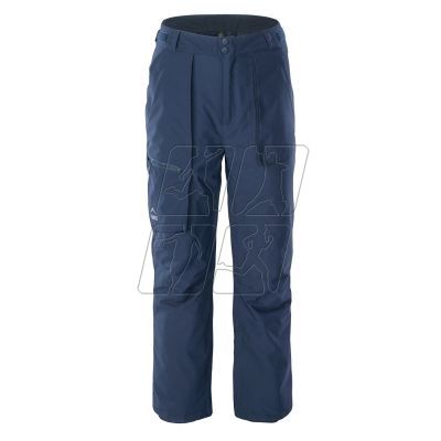 5. Elbrus Olof M ski pants 92800439203