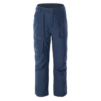 5. Elbrus Olof ski pants M 92800439203