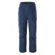 5. Elbrus Olof M ski pants 92800439203