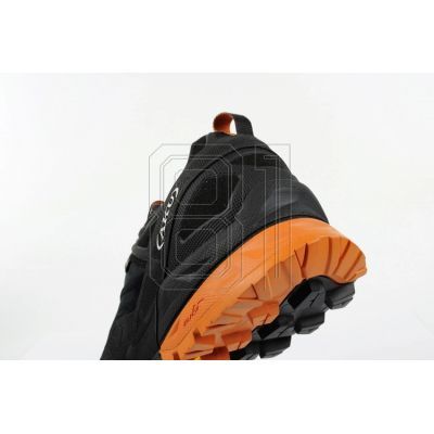 7. Aku Rock Dfs Shoes M 722108
