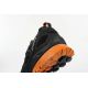 7. Aku Rock Dfs Shoes M 722108
