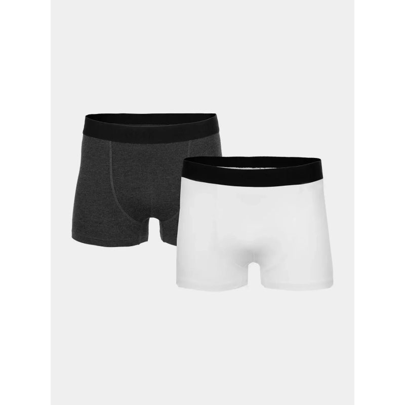 9. Boxer shorts 4F M H4Z22-BIM350-92S