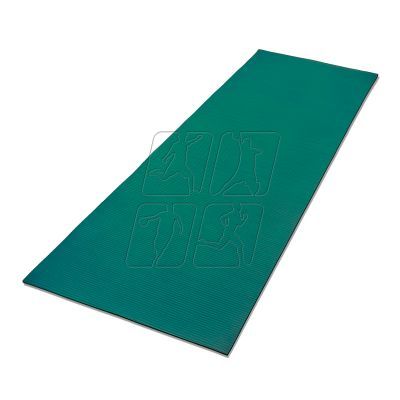 15. Reebok Fitness RAMT-12236GN mat