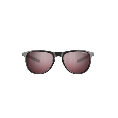 2. JULBO CANYON Polarized Sunglasses black Cat 3 Spectron Polarized