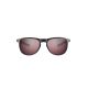 2. JULBO CANYON Polarized Sunglasses black Cat 3 Spectron Polarized