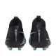 3. Nike Zoom Mercurial Superfly 10 Academy AG FQ8308 001 Kids' Football Boots