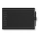 4. Huion H1060P Graphics Tablet