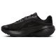 2. Nike Downshifter 14 W IB1899-001 Shoes
