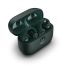 3. Motorola Moto Buds Loop - Trekking Green