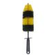 13. DUNLOP WHEEL CLEANING BRUSH, LENGTH 46 CM