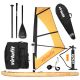 24. Virtufit Surfer 305 VF06082 SUP board