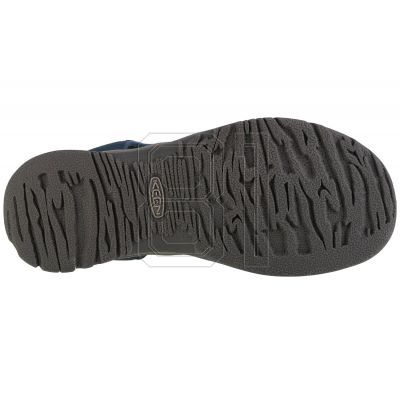 4. Keen Whisper Sandals W 1022809
