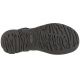 4. Keen Whisper Sandals W 1022809