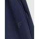 6. Women's casual shorts 4F 4FRSS26TSHOF0935-31S