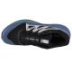 7. Salomon Pulsar Trail M 472100 shoes