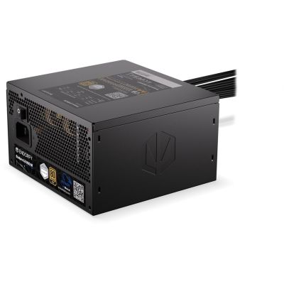 5. ENDORFY Enduro L6 850 W Power Supply