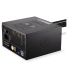 5. ENDORFY Enduro L6 850 W Power Supply