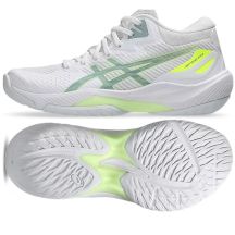 Asics Beyond FF MT 2 1072A131 100 shoes